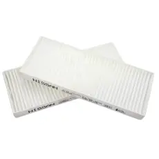 Cabin Pollen Filter