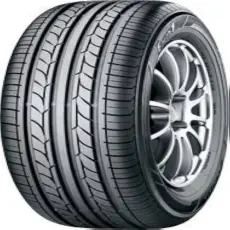 185/65R15 Size, Yokohama Tire  – Made in Japan