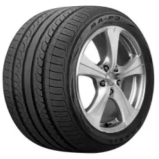 185/65R15 Size, Maxxis Tire, Made in Indonesia