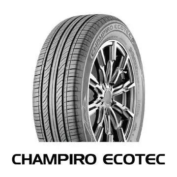 185/65R15 Size, GT Tire, Made in Indonesia