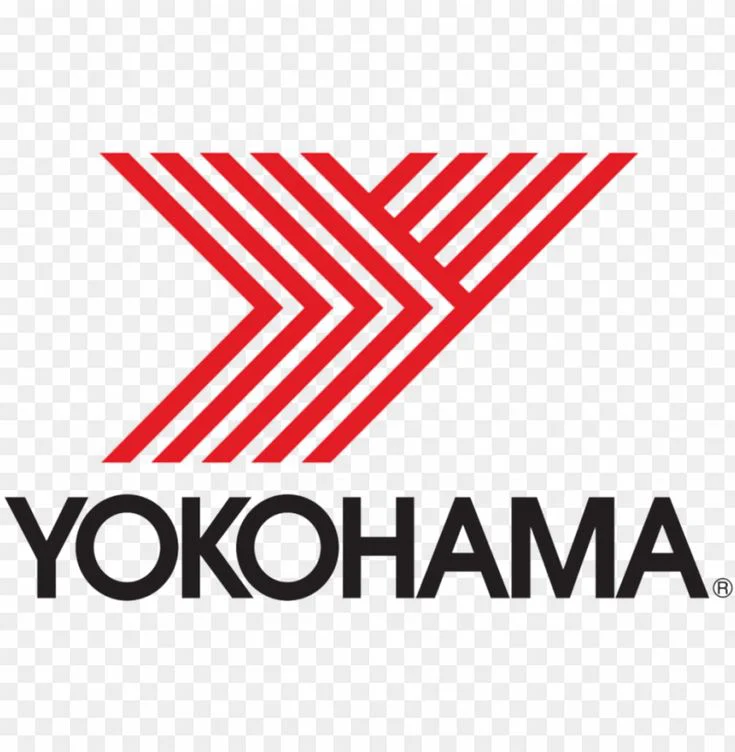 YOKOHAMA TYRE