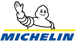 MICHELIN TYRE