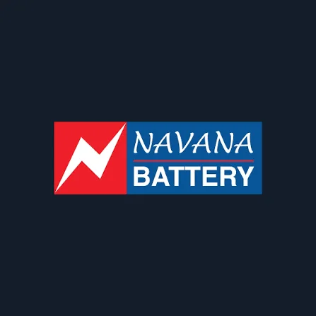 NAVANA BATTERY LIMITED