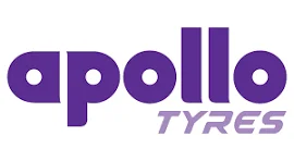 APOLLO TYRE