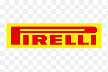 PIRELLI TYRE