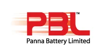 PANNA BATTERY LIMITED