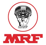 MRF TYRE