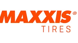 MAXXIS TYRE