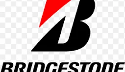 BRIDGESTONE TYRE