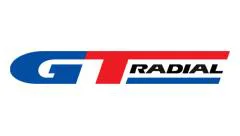 GT RADIAL